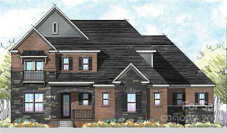 1704 Batson Creek Ln Weddington, NC 28104