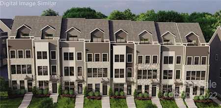917 Broad River Ln Charlotte, NC 28211