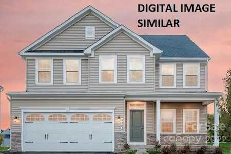 1713 Dennis Austin Ln Indian Trail, NC 28079