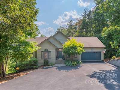 3 Preston Ct Weaverville, NC 28787