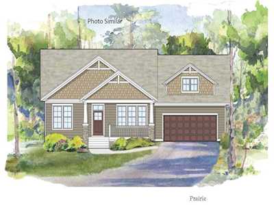 16 Ivestor Gap Rd Biltmore Lake, NC 28715