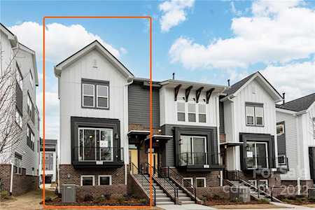 323 S Bruns Ave Charlotte, NC 28208