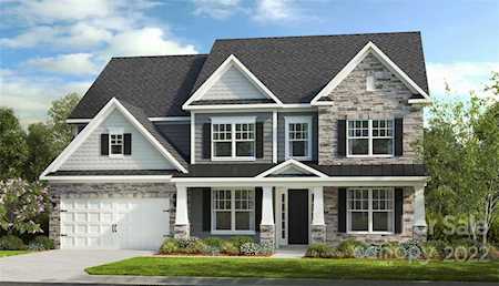 2263 Excalibur Dr Indian Land, SC 29707