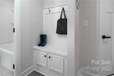412 Lahinch Dr Tega Cay, SC 29708