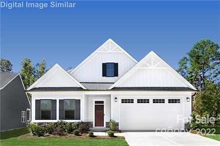 226 Tetcott St Mooresville, NC 28115