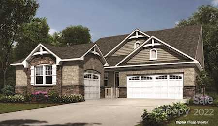 9412 Liberty Hill Dr Mint Hill, NC 28227