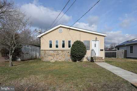 19 Borough Ave Clayton, NJ 08312