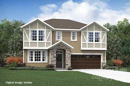3513 Cheyney Park Dr Charlotte, NC 28269
