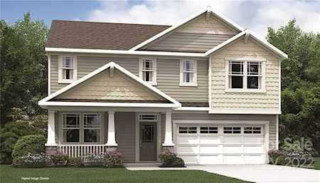 3222 Cheyney Park Dr Charlotte, NC 28269