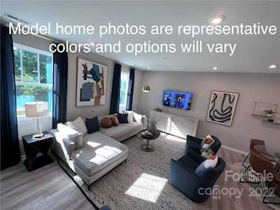 1210 Keydet Place Charlotte, NC 28216