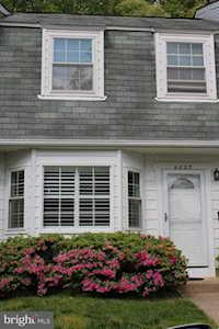 6025 Selwood Place Springfield, VA 22152
