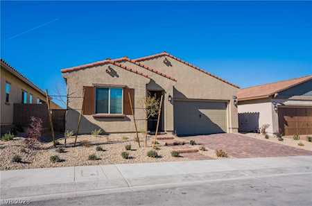 709 Dowland St Henderson, NV 89011