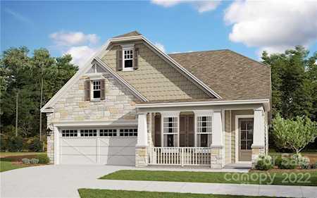 1102 Wylie Falls Ln York, SC 29745