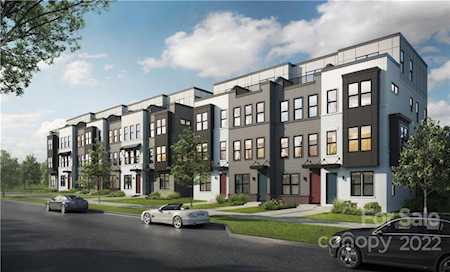 1905 Dunavant St Charlotte, NC 28203