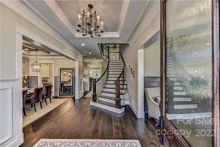 2014 Alexander Dowd Dr Charlotte, NC 28270