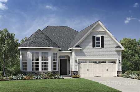 27714 Tall Ridge Rd Charlotte, NC 28278