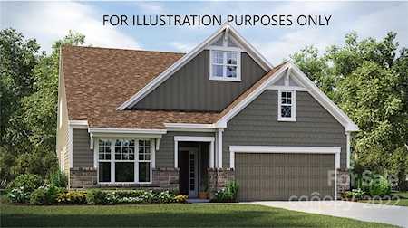 15633 Aviary Orchard Way Charlotte, NC 28278