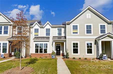 4978 David Cox Rd Charlotte, NC 28269