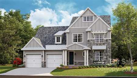 4034 Pritchard Place Fort Mill, SC 29715