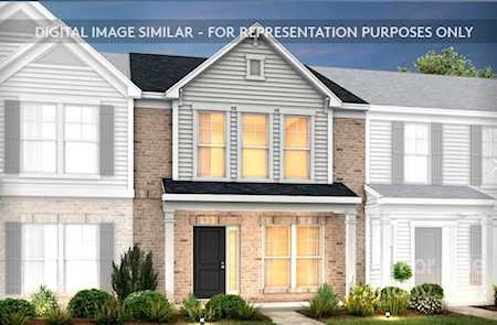 9010 Clayton Alley Concord, NC 28027