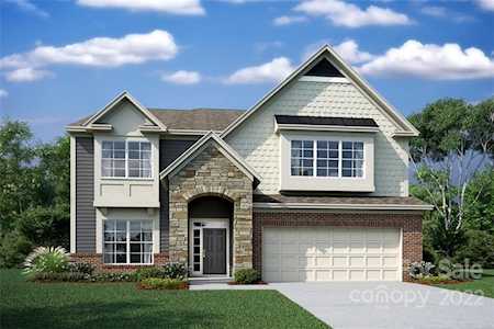 1846 Carrollton Dr Indian Trail, NC 28079