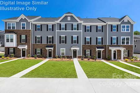 1530 Aspire St Charlotte, NC 28262