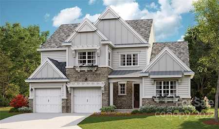 14008 Pinoli Pine Circle Huntersville, NC 28078