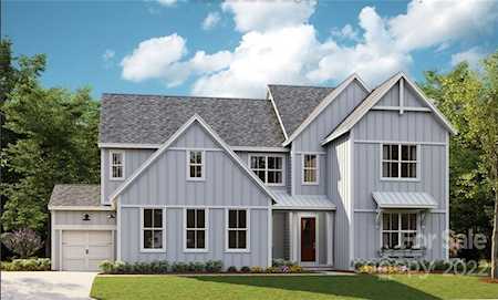 14012 Pinoli Pine Circle Huntersville, NC 28078