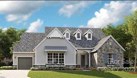 14112 Pinoli Pine Circle Huntersville, NC 28078