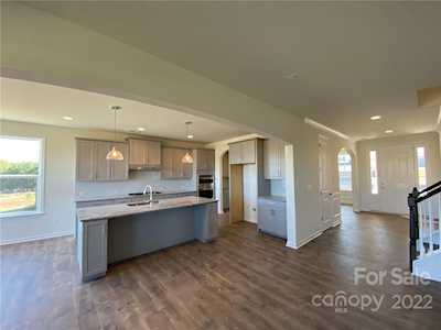1022 Harbor Bay Dr Indian Land, SC 29707