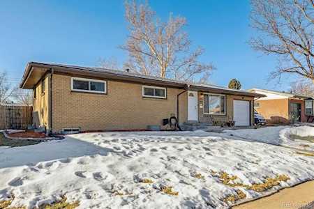 3328 W Aksarben Ave Littleton, CO 80123