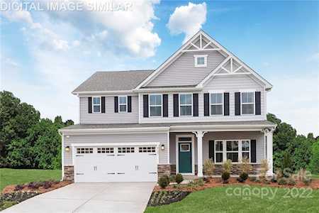 610 Autumn Sage Dr Indian Trail, NC 28079