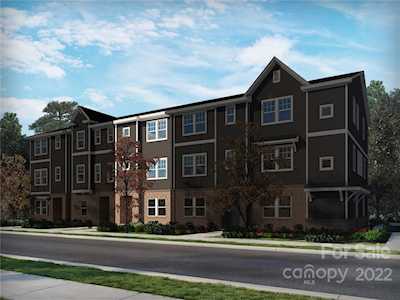 4422 Millennium Ave Charlotte, NC 28217
