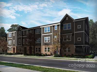 4430 Millennium Ave Charlotte, NC 28217