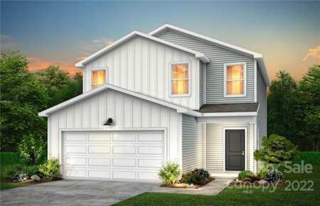 3093 Bell Spur Ave Concord, NC 28027