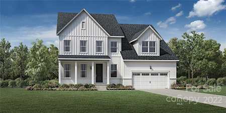 4362 Tournette Dr Indian Land, SC 29707
