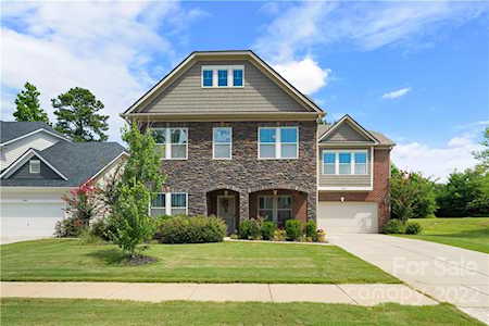 13027 Vermillion Crossing Huntersville, NC 28078