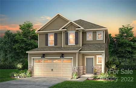 14141 Canemeadow Dr Charlotte, NC 28278