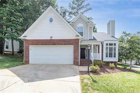 2230 Bleckley Ct Charlotte, NC 28270