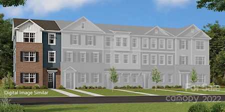 16729 Summers Walk Blvd Davidson, NC 28036
