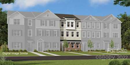 16721 Summers Walk Blvd Davidson, NC 28036