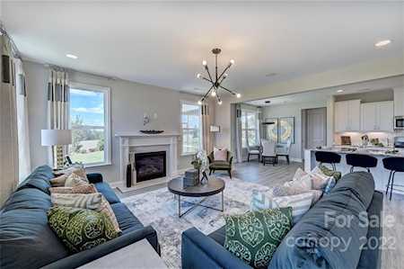 15232 Shallow Ridge Rd Charlotte, NC 28278