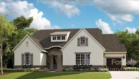 14105 Pinoli Pine Circle Huntersville, NC 28078