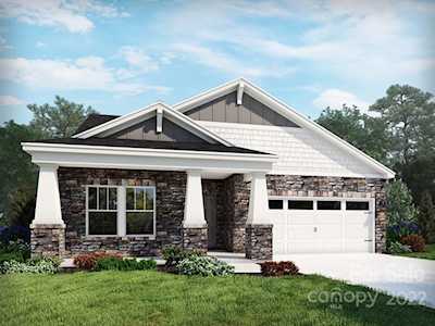 12629 Twilight Dr Mint Hill, NC 28227