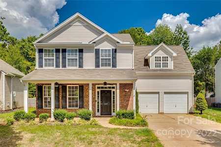2197 Minstrels Way Indian Land, SC 29707