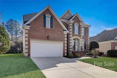 3041 Tifton Grass Ln Charlotte, NC 28269