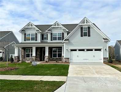6171 Russo Ct Lancaster, SC 29720