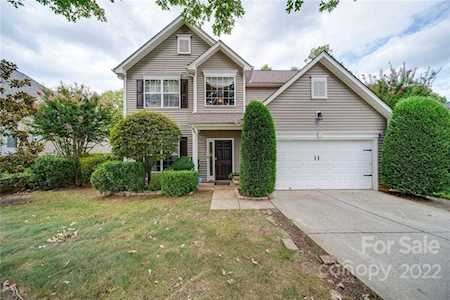 15516 Baltinglass Ct Charlotte, NC 28273