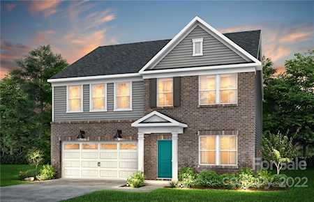 14227 Canemeadow Dr Charlotte, NC 28278