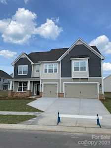 6306 Willow Pin Ln Huntersville, NC 28078